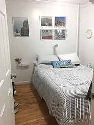 Rented by Alpha Properties NYC I LLC