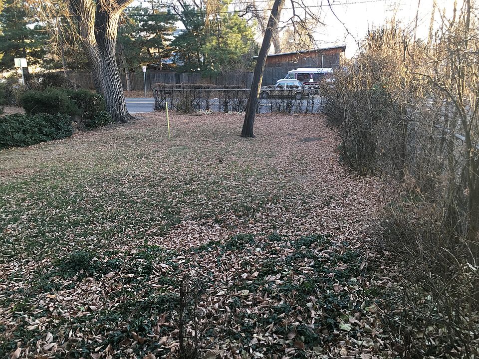 1st image of 3727 E Florida Ave