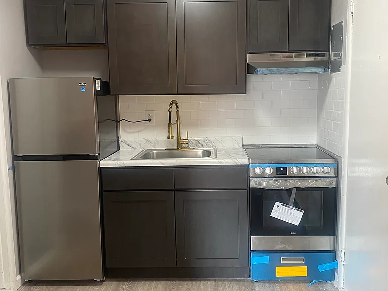274 Eastern Pkwy #4 — Photo 5