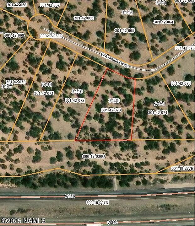 1st image of 31535 W Avenida Oveja