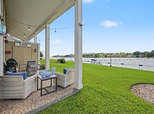 65 April Point Dr S, Montgomery, TX 77356