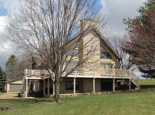 10A160 Falcon Ct, Apple River, IL