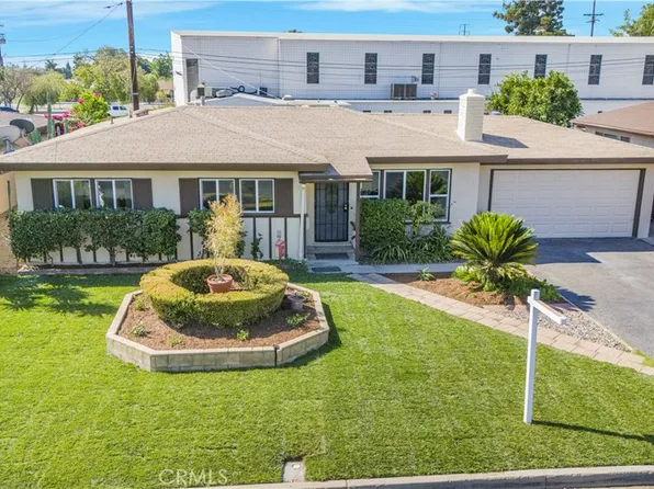 25531 E 17th St, San Bernardino, CA 92404