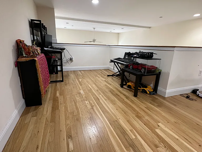 55 Skillman Ave #4B — Photo 13