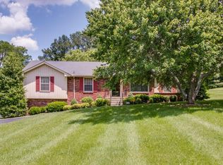 314 Draper Cir, Goodlettsville, TN 37072