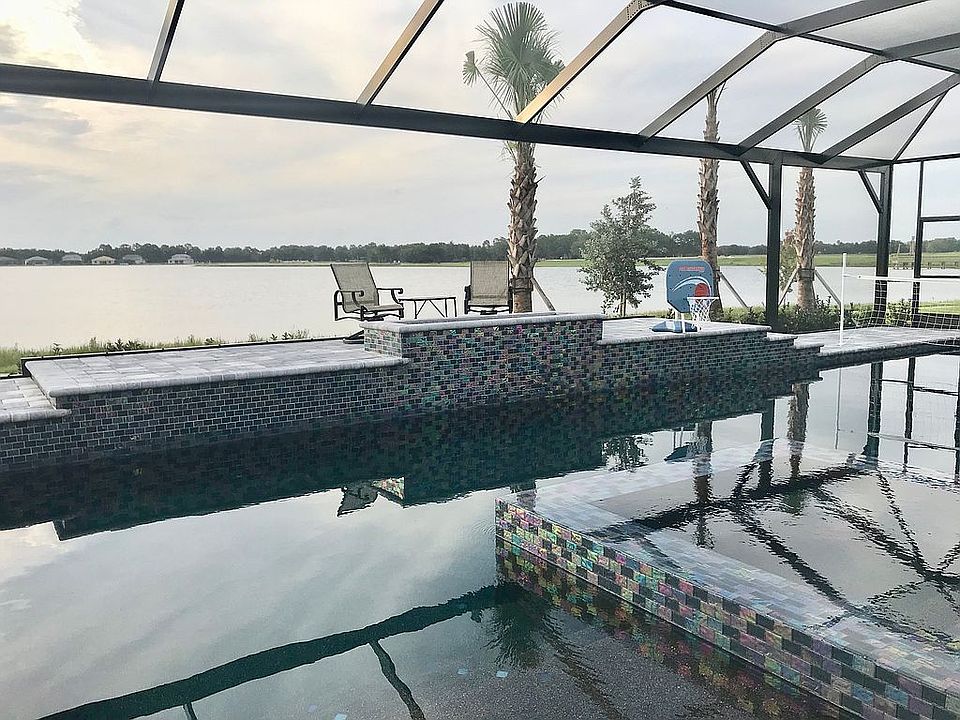 2nd image of 7940 Grande Shores Dr