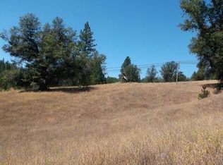 4720 Railroad Flat Rd, Mountain Ranch, CA 95246