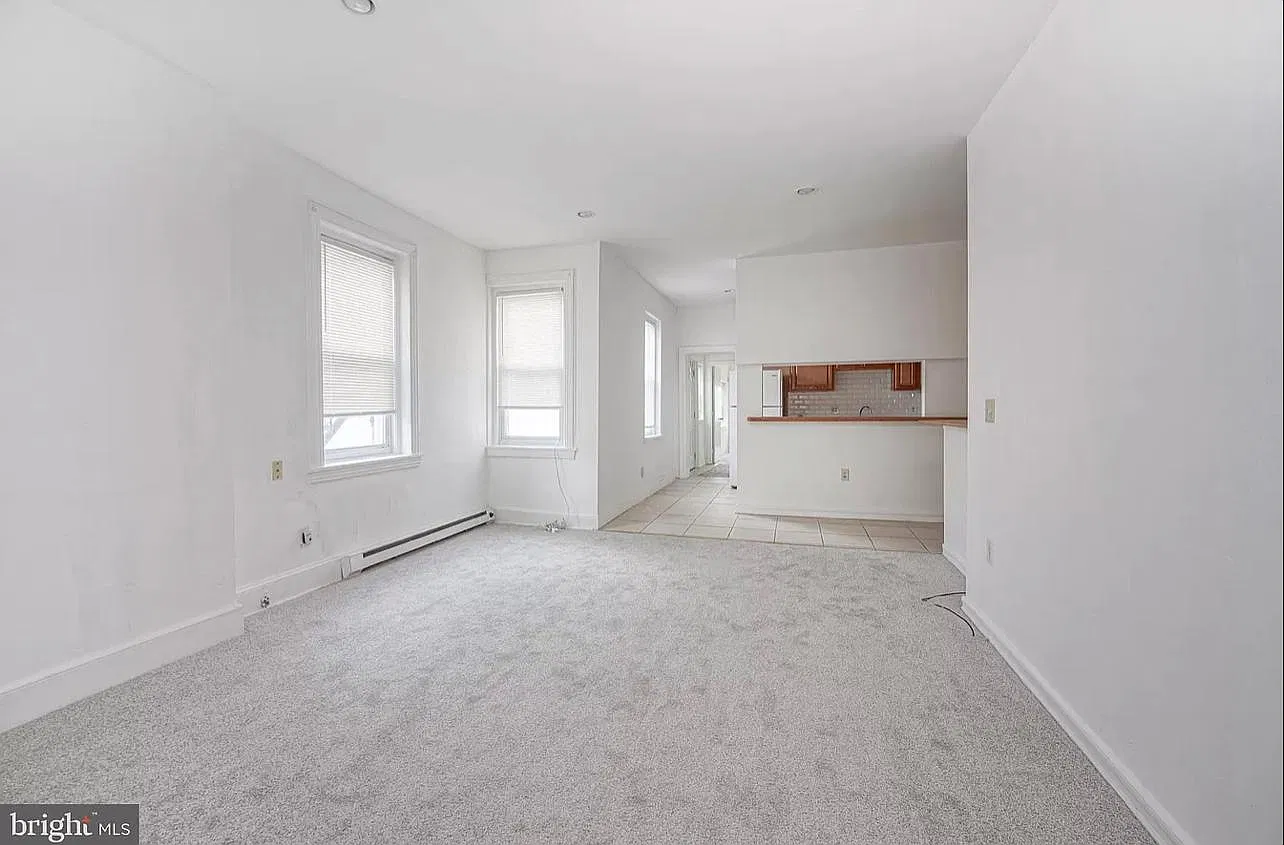 2 bed, 2047 sqft, $1,800 — Photo 3