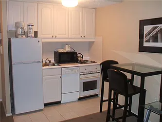 Rented by Empire State Properties