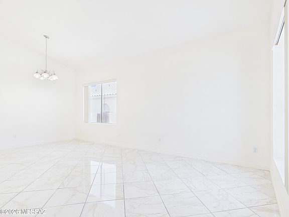 3rd image of 160 S Palace Gardens Dr