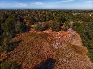 2814 W Yepremian Rd, Avon Park, FL 33825