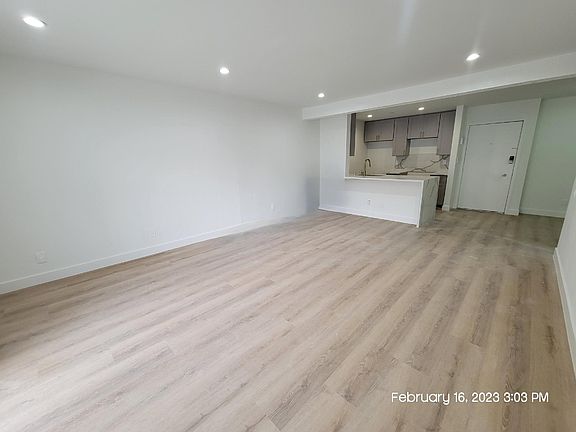 2nd image of 5460 White Oak Ave Unit E131