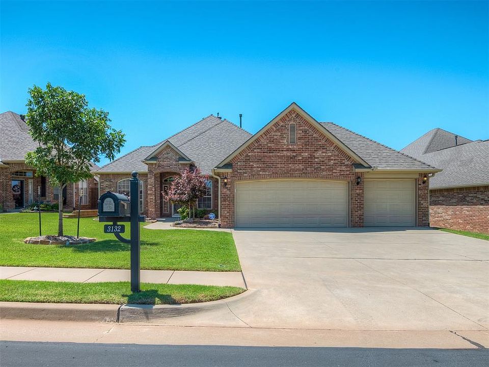 1st image of 3132 SW 137th Ct