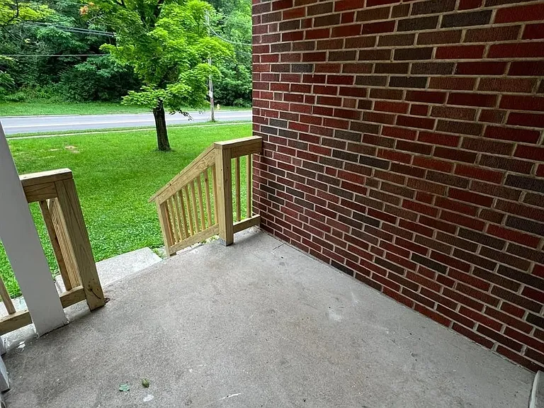 jpg
