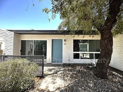 1420 E Bethany Home Rd #10 Photo 1