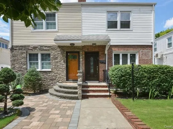 56-18 185th Street, Fresh Meadows, NY 11365