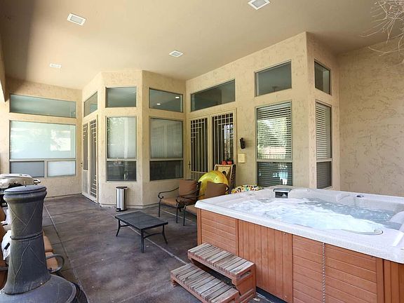 5th image of 5528 E Sheena Dr