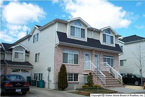 1st image of 149 Darnell Ln