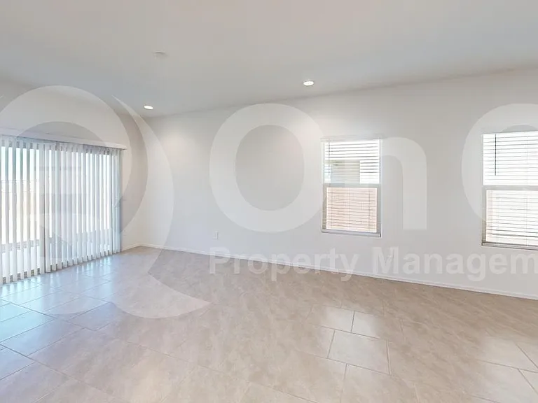 12040 E Patricia Ann Dr — Photo 7