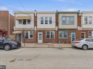 1421 E 11th St, Eddystone, PA 19022