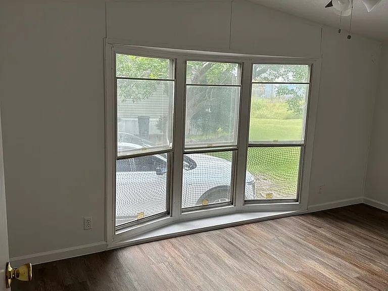 2710 Wilson Rd #6 — Photo 16