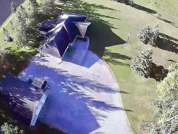 2nd image of 1436 Woodland Loop NW