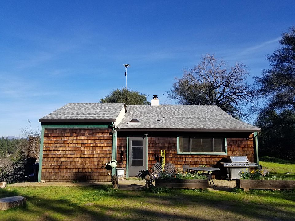 1st image of 2200 Meadow Ln