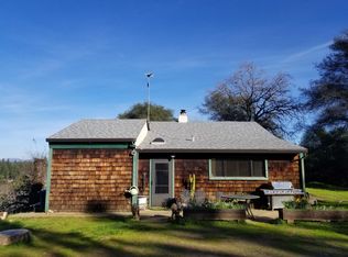 2200 Meadow Ln, Placerville, CA 95667