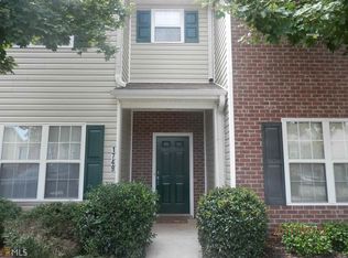 1749 Fielding Way, Hampton, GA 30228