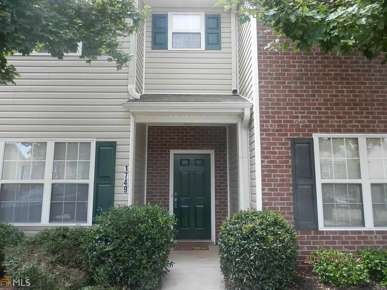 1749 Fielding Way photo 1