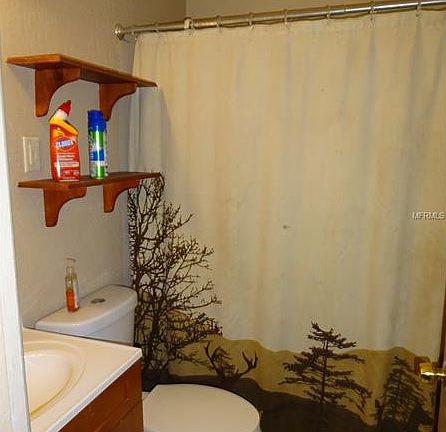 5th image of 2443 Forest Dr