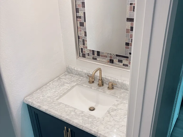 904 S Mountain Ave #B — Photo 19