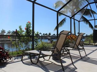 156 Venus Cay, Naples, FL 34114