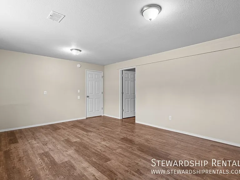 3620 SE 36th Cir — Photo 13