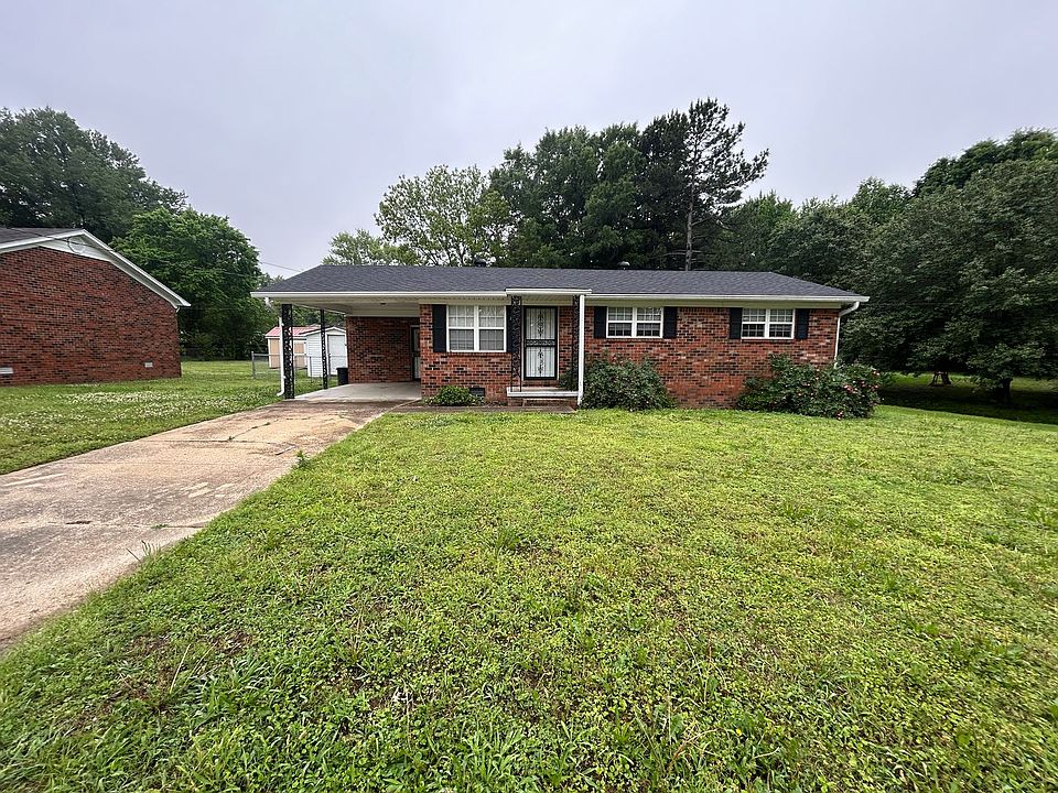 1st image of 610 Cottonwood Dr