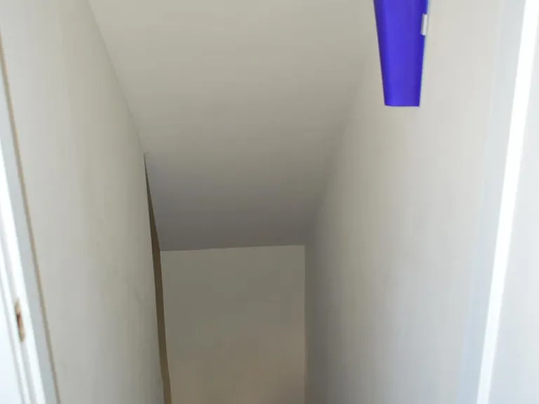 Stairwell