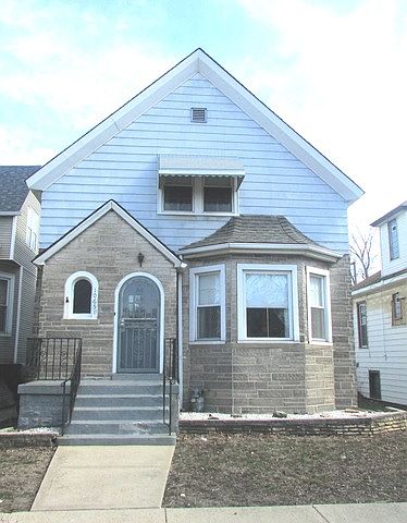 1st image of 10651 S Avenue H