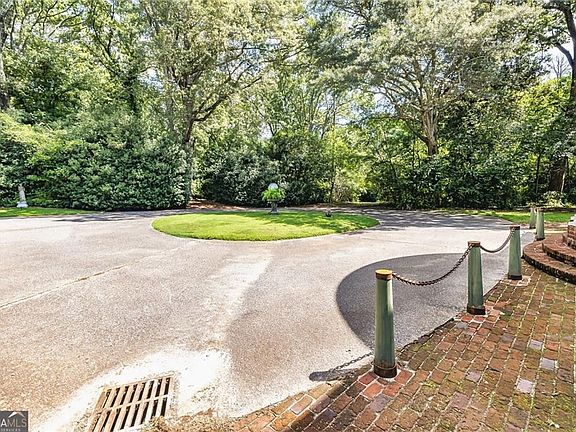 72nd image of this home