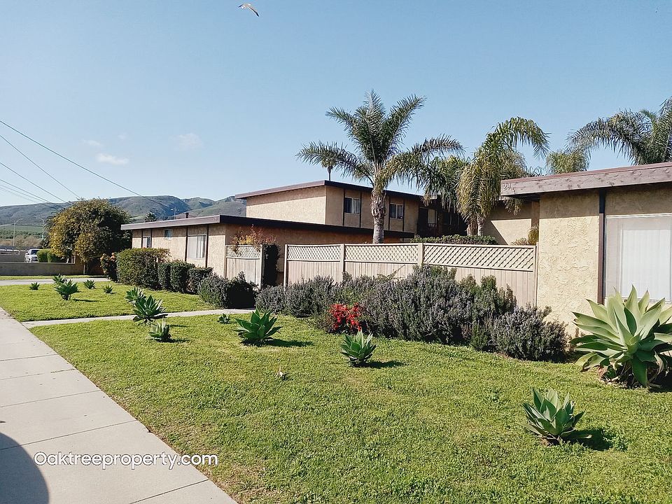 293295 W Park Row 293295 W Park Row Ave Ventura CA Zillow