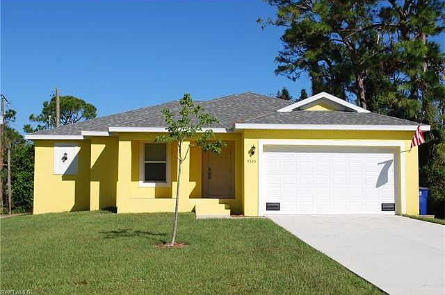 1st image of 4330 Tarpon Ave