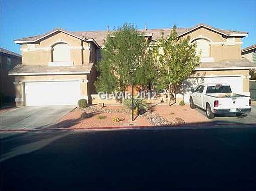 1st image of 9412 Empire Rock St