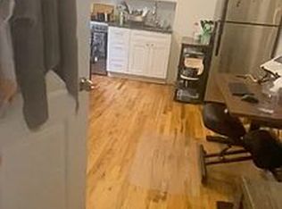 285 Devoe St APT 1R, Brooklyn, NY 11211