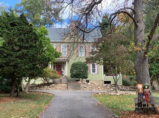 1915 Decatur Ave, Wheeling, WV 26003