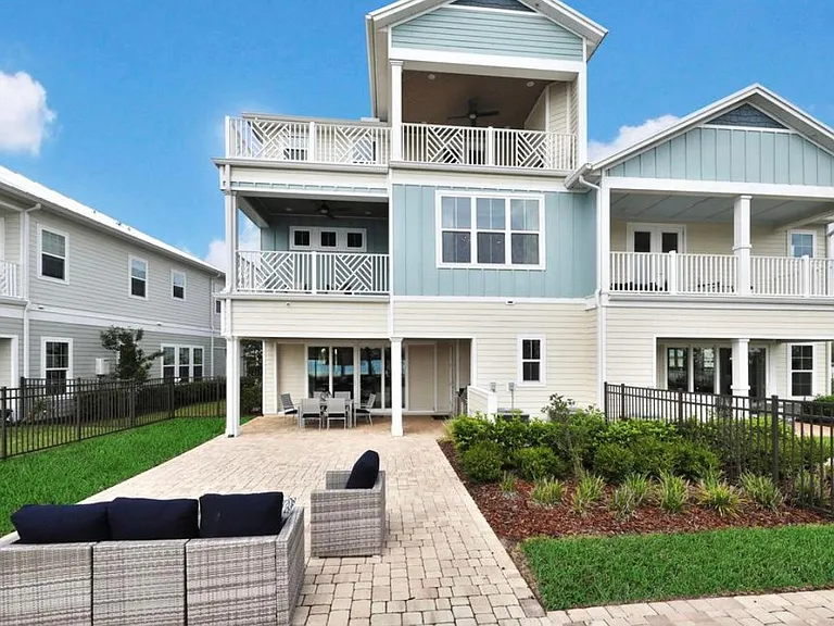 133 Rum Runner Way — Photo 39