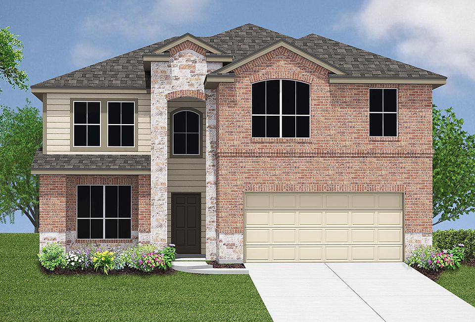 Elevation Image 0.
