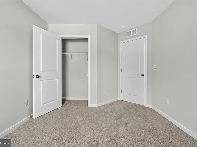 3155 White Tail Dr — Photo 32