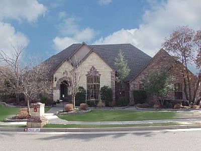 1st image of 2816 Woodland Creek Dr