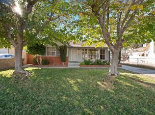 44809 Genoa Ave, Lancaster, CA