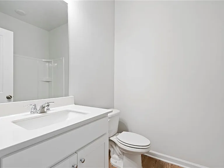 785 Summerwood Ln — Photo 19