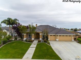 14322 Cedar Creek Ave, Bakersfield, CA 93314